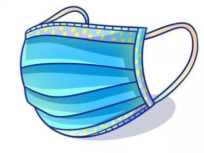 醫(yī)用口罩的生產(chǎn)、檢驗(yàn)和注冊的流程和條件